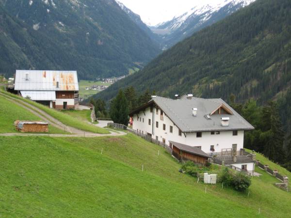 Wiesenhof